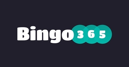 Bingo365