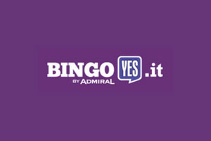 Recensione BingoYes: dal bonus alle sale