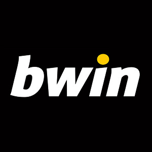 Il Bingo Bwin online: recensione e guida completa