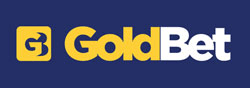 Goldbet